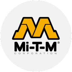 Mi-T-M Corporation, company logo