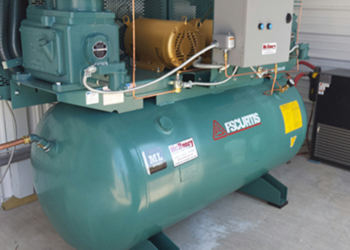 air compressors maryland