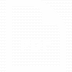 pdf icon