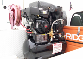 air compressors virginia