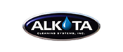 alkota pressure washer