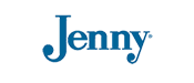 jenny pressure washers