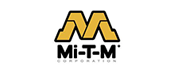 mitm pressure washers