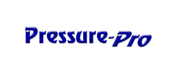 pressure pro pressure washer