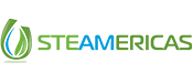 steamericas steam cleaner