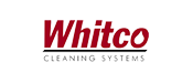 whitco