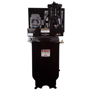 Air Compressors Single Stage Two Stage and Portable Compressors