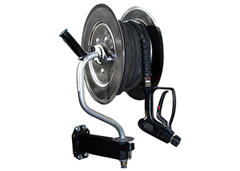 https://www.mchenrypcs.com/img/site/parts-accessories/hose_reel.jpg