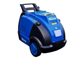 industrial steam cleaners maryland