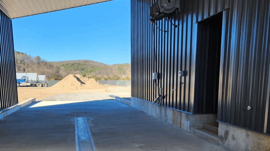 free site evaluation